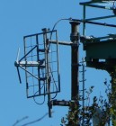 Antenne fr Energy Salzburg